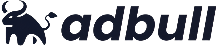 Adbull