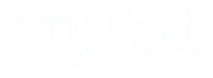 Vuffeli