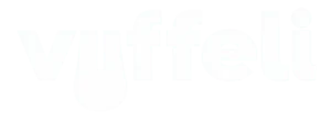 Vuffeli