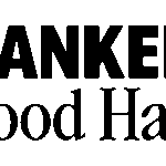 Banken Food Hall logo