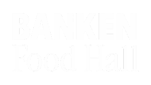 Banken Food Hall