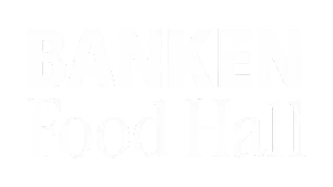 Banken Food Hall