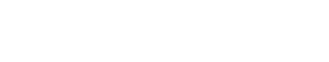Healper