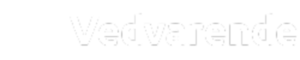 Vedvarende