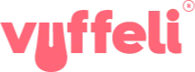 Vuffeli