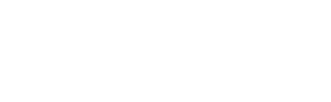 Workfeed