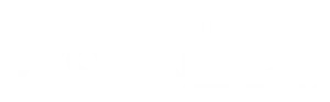 Workfeed