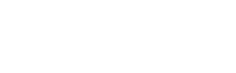 Workfeed logo hvid