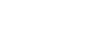 Budget Energi