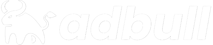 Adbull logo