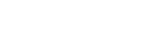 Markedshallen Nicolinehus