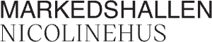 Markedshallen Nicolinehus