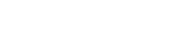 Nordisk Kombucha