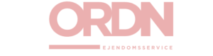 ORDN Ejendomsservice