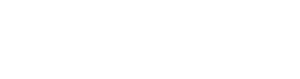 ORDN Ejendomsservice