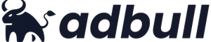 Adbull logo